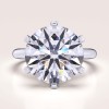 pierscionek-zareczynowy-royal-stones-moissanit-12ct-szlif-brylantowy-biale-zloto-queen-hariets.jpg