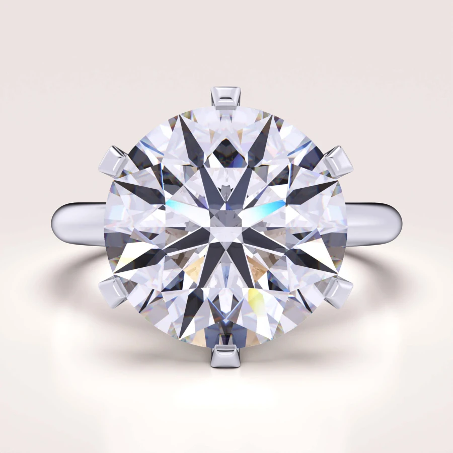 pierscionek-zareczynowy-royal-stones-moissanit-12ct-szlif-brylantowy-biale-zloto-queen-hariets.jpg