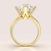 pierscionek-zareczynowy-royal-stones-moissanit-12ct-szlif-brylantowy-front-zolte-zloto-queen-hariets.jpg