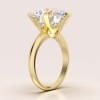 pierscionek-zareczynowy-royal-stones-moissanit-12ct-szlif-brylantowy-bok-zolte-zloto-queen-hariets.jpg