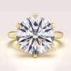 pierscionek-zareczynowy-royal-stones-moissanit-12ct-szlif-brylantowy-zolte-zloto-queen-hariets.jpg