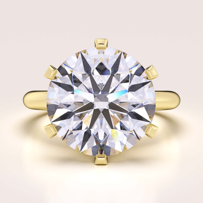 pierscionek-zareczynowy-royal-stones-moissanit-12ct-szlif-brylantowy-zolte-zloto-queen-hariets.jpg