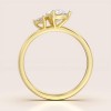 pierscionek-zareczynowy-toi-et-moi-moissanit-1-6ct-szlif-gruszka-front-zolte-zloto-twin-pears-hariets.jpg
