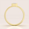 pierscionek-zareczynowy-bezel-moissanit-1ct-szlif-szmaragdowy-front-zolte-zloto-stellar-hariets.jpg
