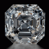 Moissanite / Asscher / DEF / VVS1.gif