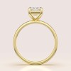 pierscionek-zareczynowy-solitaire-moissanit-2-3ct-szlif-szmaragdowy-front-zolte-zloto-madeleine-hariets.jpg
