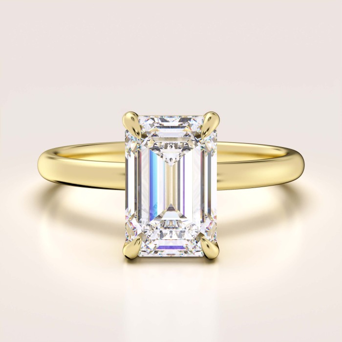 pierscionek-zareczynowy-solitaire-moissanit-2-3ct-szlif-szmaragdowy-zolte-zloto-madeleine-hariets.jpg