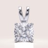 zawieszka-z-moissanitem-1ct-szlif-poduszka-biale-zloto-hariets.jpg