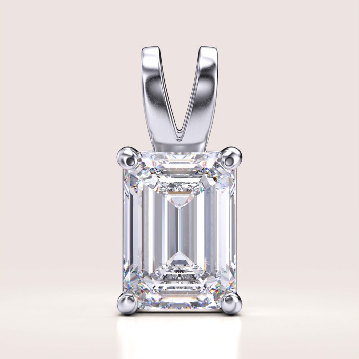 zawieszka-z-moissanitem-1ct-szlif-szmaragdowy-biale-zloto-hariets.jpg