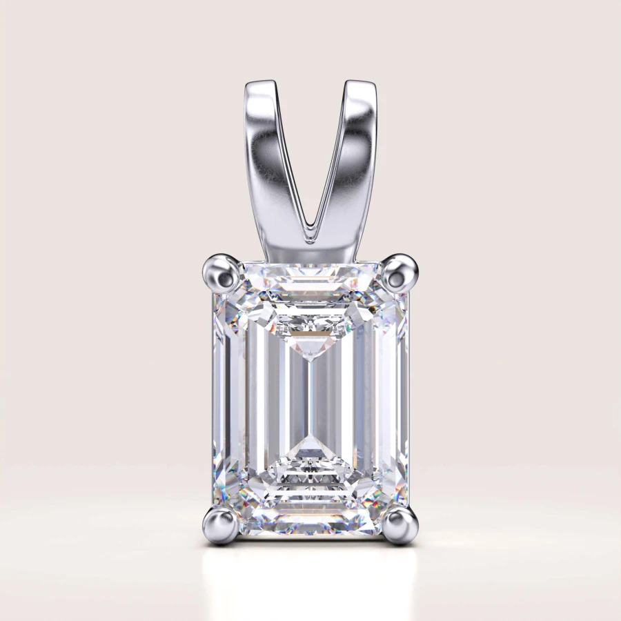 zawieszka-z-moissanitem-1ct-szlif-szmaragdowy-biale-zloto-hariets.jpg