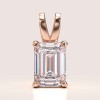 zawieszka-z-moissanitem-1ct-szlif-szmaragdowy-rozowe-zloto-hariets.jpg