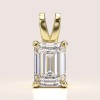 zawieszka-z-moissanitem-1ct-szlif-szmaragdowy-zolte-zloto-hariets.jpg