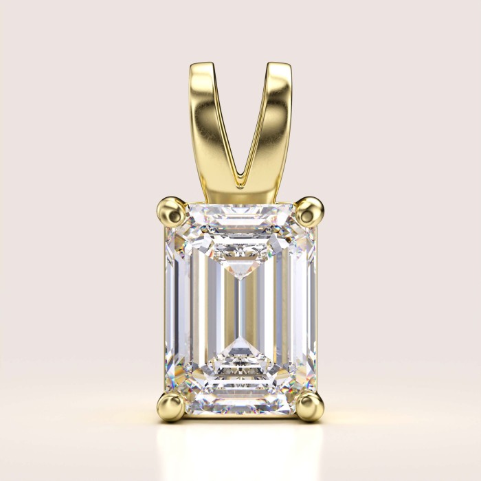 zawieszka-z-moissanitem-1ct-szlif-szmaragdowy-zolte-zloto-hariets.jpg