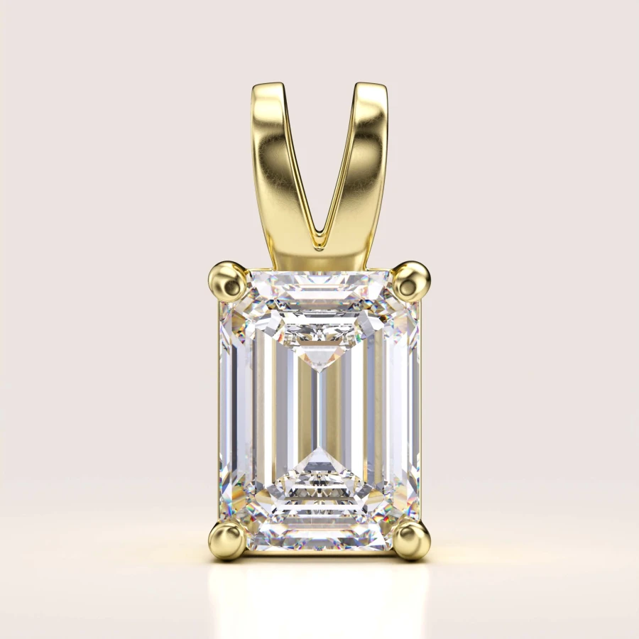 zawieszka-z-moissanitem-1ct-szlif-szmaragdowy-zolte-zloto-hariets.jpg