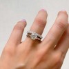 obraczka-eternity-moissanitami-3mm-szlif-brylantowy-na-palcu-komplet-inspiracja-srebro-hariets.JPG