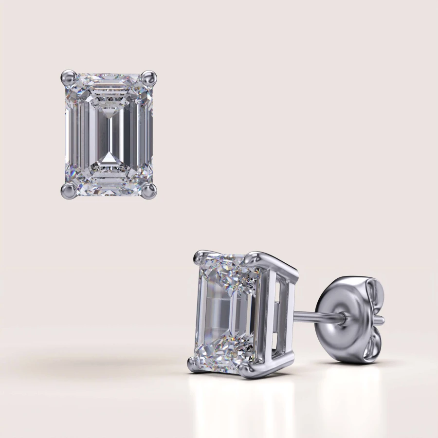 kolczyki-sztyfty-z-moissanitem-1ct-szlif-szmaragdowy-srebro-eden-hariets.jpg