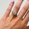 pierscionek-halo-moissanit-2ct-szlif-brylantowy-na-palcu-srebro-elegance-hariets.jpg