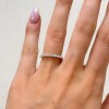 obraczka-eternity-z-moissanitami-1ct-szlif-brylantowy-na-palcu-srebro-aurelia-hariets.jpg