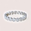 obrączka-eternity-z-moissanitami-3mm-szli-brylantowy-bezel-srebro-sparkloop-hariets.jpg