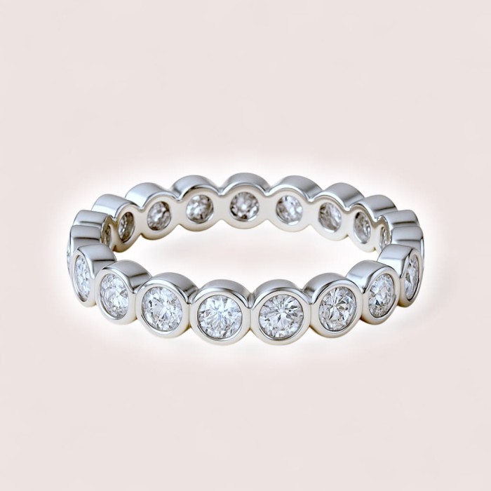 obrączka-eternity-z-moissanitami-3mm-szli-brylantowy-bezel-srebro-sparkloop-hariets.jpg