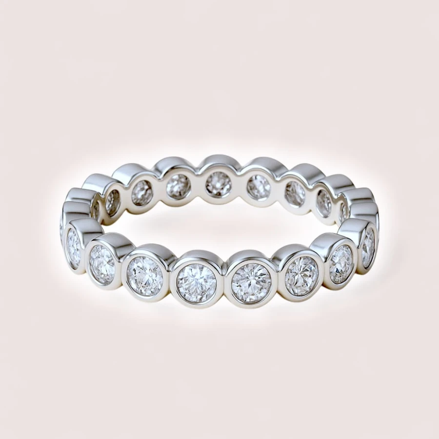 obrączka-eternity-z-moissanitami-3mm-szli-brylantowy-bezel-srebro-sparkloop-hariets.jpg