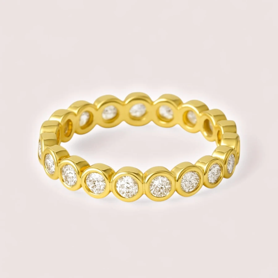 obrączka-eternity-z-moissanitami-3mm-szli-brylantowy-bezel-srebro-pozlacane-sparkloop-hariets.jpg