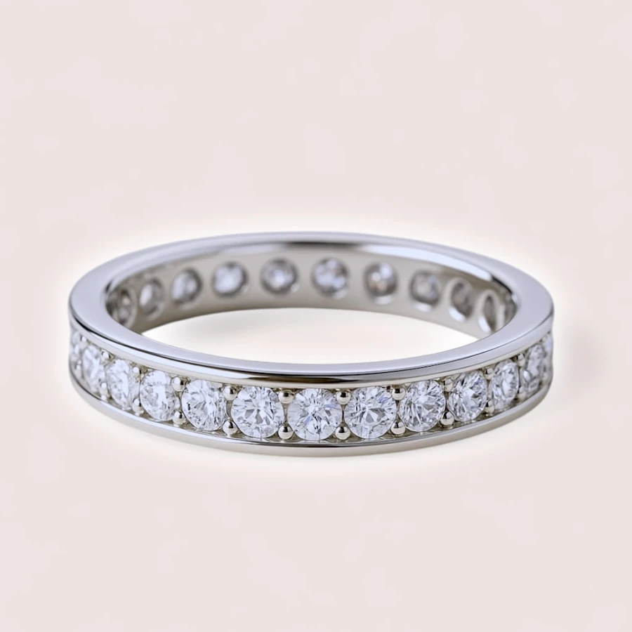 obrączka-eternity-z-moissanitami-2mm-szlif-brylantowy-srebro-endless-hariets.jpg