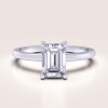 pierscionek-zareczynowy-solitaire-verity-diament-laboratoryjny1ct-szlif-szmaragdowy-biale-zloto-hariets.jpg
