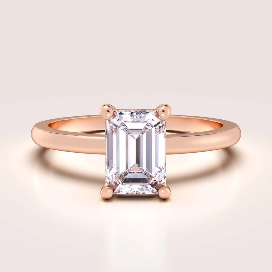 pierscionek-zareczynowy-solitaire-verity-diament-laboratoryjny-1ct-szlif-szmaragdowy-rozowe-zloto-hariets.jpg