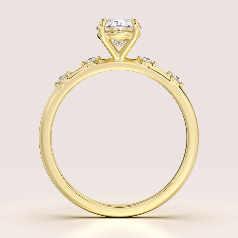 pierscionek-zareczynowy-diament-laboratoryjny-1ct-szlif-owalny-front-zolte-zloto-gloria-hariets.jpg