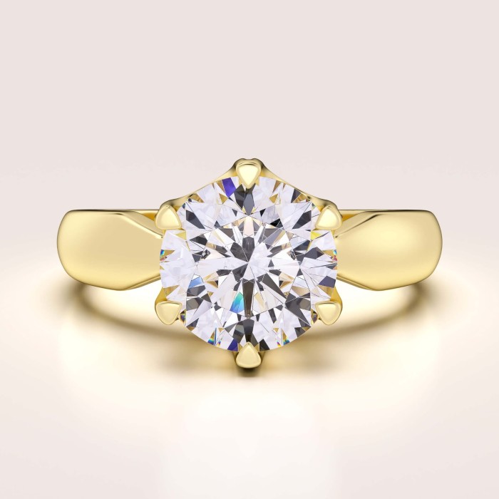 pierscionek-zareczynowy-solitaire-whisper-moissanit-3ct-szlif-brylantowy-zolte-zloto-hariets.jpg