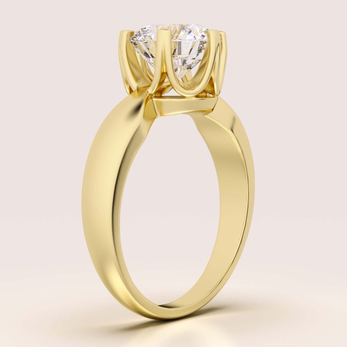 pierscionek-zareczynowy-solitaire-whisper-moissanit-3ct-szlif-brylantowy-bok-zolte-zloto-hariets.jpg