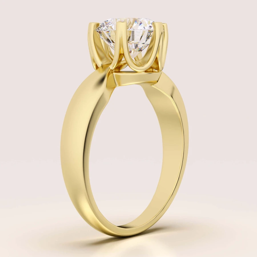 pierscionek-zareczynowy-solitaire-whisper-moissanit-3ct-szlif-brylantowy-bok-zolte-zloto-hariets.jpg
