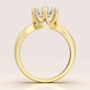 pierscionek-zareczynowy-solitaire-whisper-moissanit-3ct-szlif-brylantowy-front-zolte-zloto-hariets.jpg