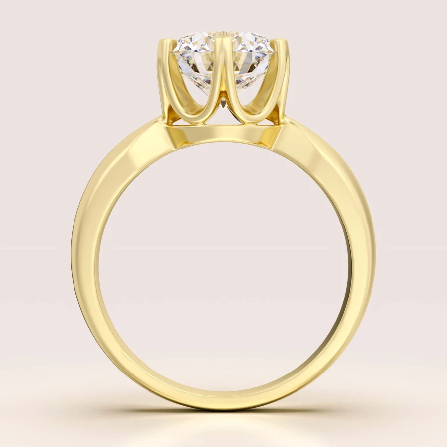 pierscionek-zareczynowy-solitaire-whisper-moissanit-3ct-szlif-brylantowy-front-zolte-zloto-hariets.jpg
