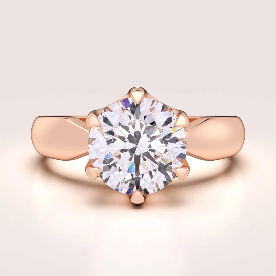 pierscionek-zareczynowy-solitaire-whisper-moissanit-3ct-szlif-brylantowy-rozowe-zloto-hariets.jpg