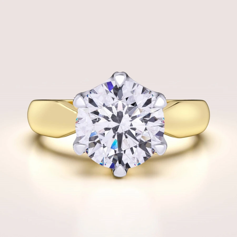pierscionek-zareczynowy-solitaire-whisper-moissanit-3ct-szlif-brylantowy-dwukolorowe-zloto-hariets.jpg
