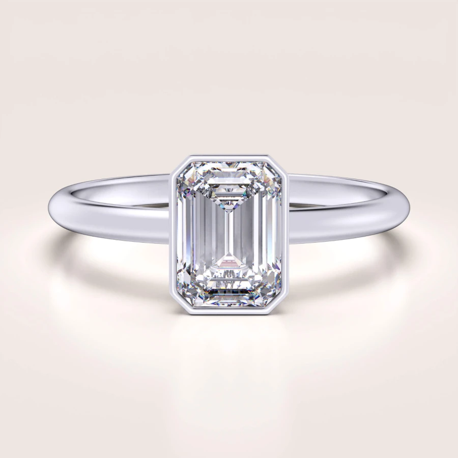 pierscionek-zareczynowy-bezel-diament-laboratoryjny-1ct-szlif-szmaragdowy-biale-zloto-stellar-hariets.jpg