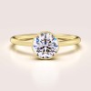 pierscionek-zareczynowy-bezel-hope-diament-laboratoryjny-1ct-szlif-brylantowy-zolte-zloto-hariets.jpg