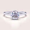 pierscionek-zareczynowy-bezel-hope-diament-laboratoryjny-1ct-szlif-brylantowy-biale-zloto-hariets.jpg