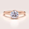 pierscionek-zareczynowy-bezel-hope-diament-laboratoryjny-1ct-szlif-brylantowy-rozowe-zloto-hariets.jpg