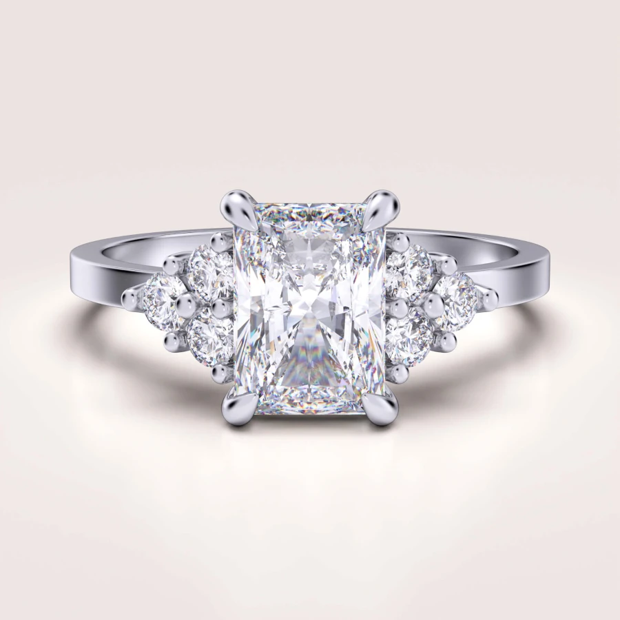 pierscionek-zareczynowy-trinity-moissanit-1ct-szlif-radiant-białe-zloto-legacy-hariets.jpg