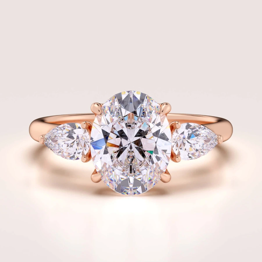 pierscionek-zareczynowy-trinity-seraphina-moissanit-2ct-centralny-szlif-owalny-rozowe-zloto-hariets.jpg