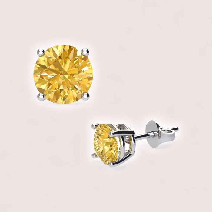 kolczyki-sztyfty-z-zoltym-moissanitem-1ct-srebro-hariets.jpg