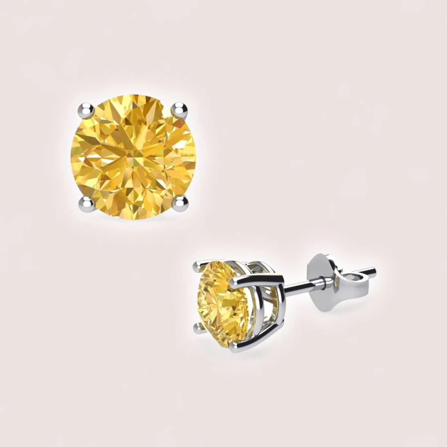kolczyki-sztyfty-z-zoltym-moissanitem-1ct-srebro-hariets.jpg