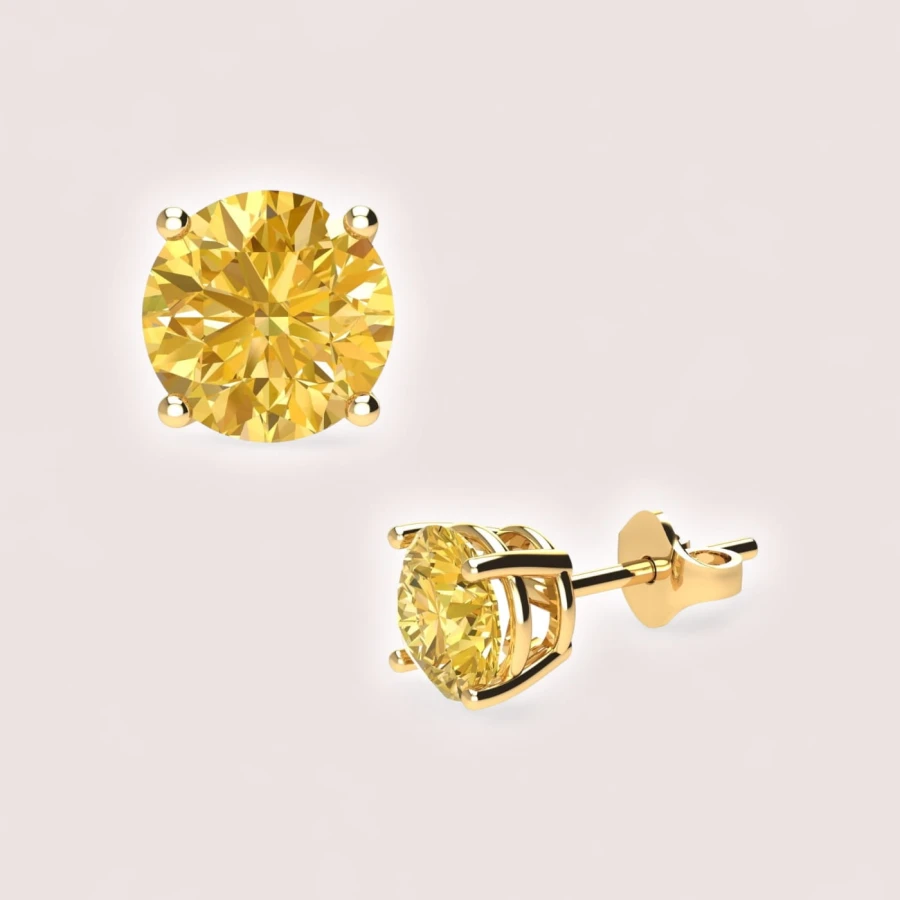 kolczyki-sztyfty-z-zoltym-moissanitem-1ct-srebro-pozlacane-hariets.jpg