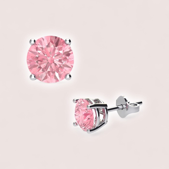 kolczyki-sztyfty-z-rozowym-moissanitem-1ct-srebro-hariets.jpg