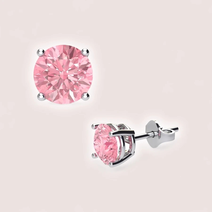 kolczyki-sztyfty-z-rozowym-moissanitem-1ct-srebro-hariets.jpg