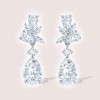 kolczyki-slubne-wiszace-z-moissanitami-szlif-gruszka-srebro-hariets.jpg