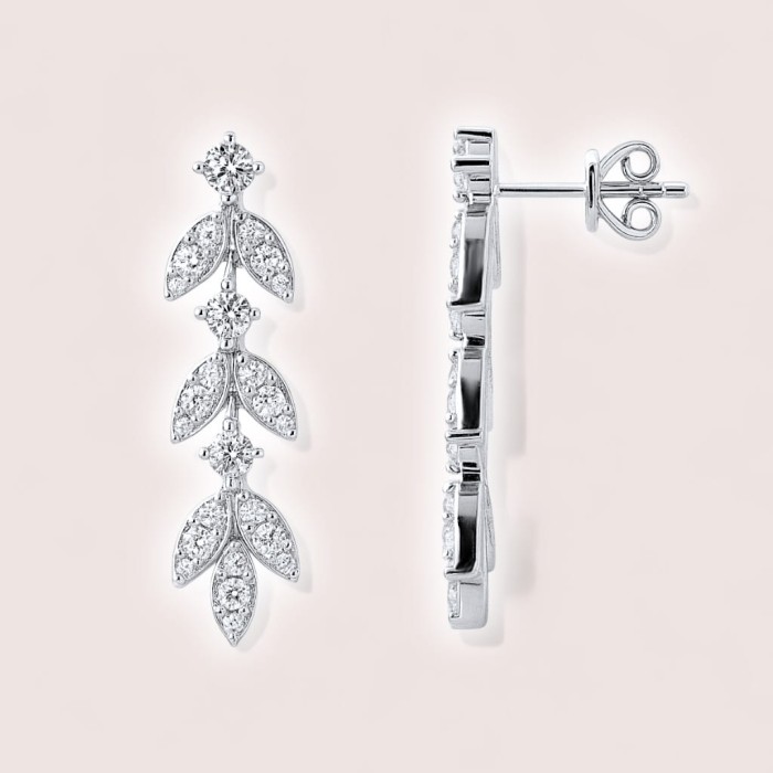 kolczyki-wiszące-z-moissanitami-leaf-srebro-hariets.jpg